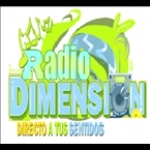 Radio Dimensión Chile