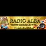 Alba Radio Colombia