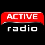 Radio Active  80 France, JOINVILLE