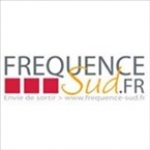 Radio Frequence Sud France