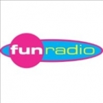 Fun Radio Belgium