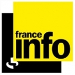 France Info Belgium