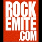 Rockemite.com Colombia, Medellin