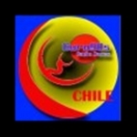 Euro90 Radio Chile