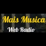 Mais Musica Radio Portugal, Douro
