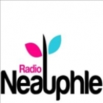 Radio Neauphle Chansons France