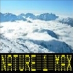 Nature 1 Max radio France