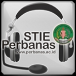 Radio STIE Perbanas Indonesia