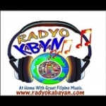 Radyo Kabayan Philippines