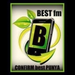 BestFM Radio Malaysia