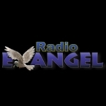 RADIO EVANGEL United States