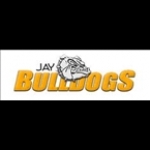 Jay Bulldogs Sports Network United States