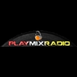 playmixradio Colombia