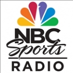 NBC Sports Radio NY, New York