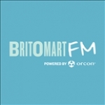 Britomart FM New Zealand, Auckland
