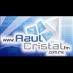 AzulCristalFM Mexico, Oaxaca