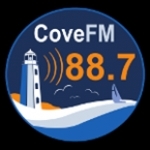 CoveFM Canada