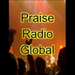 Praise Radio Global FL, Fort Lauderdale