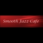 Smooth Jazz Cafe United States