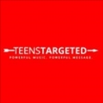 TeensTARGETED Radio United States