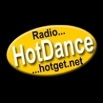Radio Hot Dance Bulgaria
