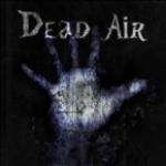 Dead Air United Kingdom