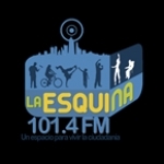 La Esquina Radio Colombia, Medellin