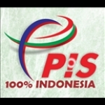 PiS FM Indonesia, Karanganyar