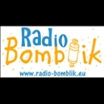 Radio Bomblik Germany