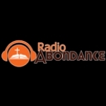 Radio Abondance United States