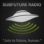 Subfuture Radio United States