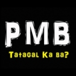 Pinoy Music Box Philippines