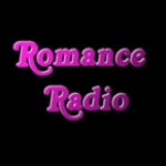Romance Radio France