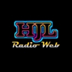 HJL Radio Venezuela