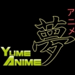 Yume Anime Radio Guatemala