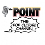 The Point Radio United States