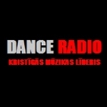 DANCE Radio 1 Latvia