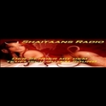Shatiaans Radio Germany, Wiesloch
