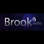 Brook Radio Nigeria