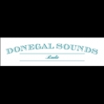 Donegalsounds Ireland, Donegal