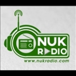 Nuk Radio United Kingdom