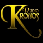 Radio Kronos Colombia, Bogotá