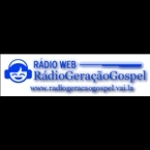 RádioGeraçãoGospel Brazil, Patos