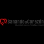 SANANDO EL CORAZON Guatemala