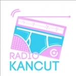 Radio Kancut Indonesia