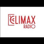Climax Radio United Kingdom, Tottenham