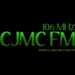 CJMC FM Nepal, Kathmandu