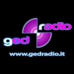 GED Style Radio - ITalia Italy, Roma
