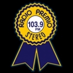 Radio Premio Venezuela, Socopo