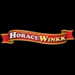 Horace Winkk Radio CA, BELLFLOWER